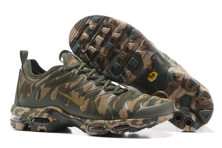 air max plus tn ultra women-012
